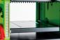 Preview: Zipper Abricht-Dickenhobelmaschine ZI-HB204